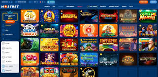 Научные основы Online Casino Security and Fairness