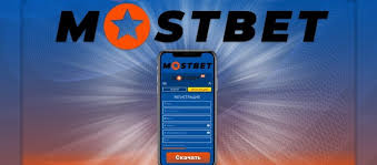 Научные основы Online Casino Security and Fairness Научные основы Online Casino Security and Fairness
