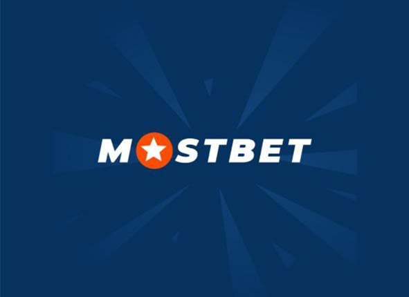 Online Casino Security and Fairness Why They Matter in the Gambling World Online Casino Security and Fairness Why They Matter in the Gambling World
