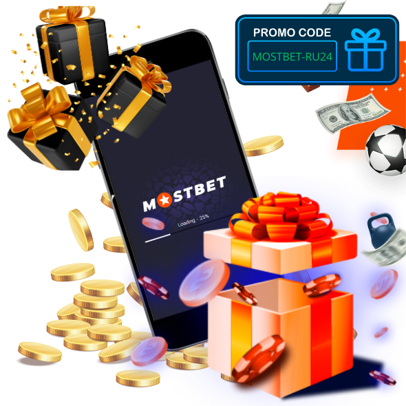Online Casino Security and Fairness Why They Matter in the Gambling World Online Casino Security and Fairness Why They Matter in the Gambling World