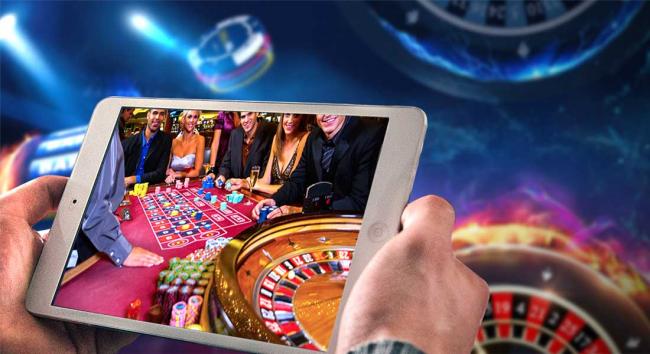 Online Pay Phone Bill Casino A New Way to Play Online Pay Phone Bill Casino A New Way to Play