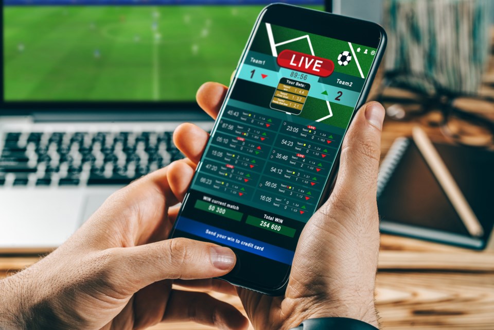 Play Your Way to Huge Unlocking Potential Through Gaming