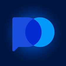 Pocket Option App Revolutionizing Mobile Trading Pocket Option App Revolutionizing Mobile Trading
