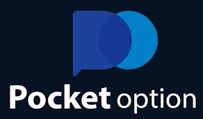 Pocket Option App Revolutionizing Mobile Trading Pocket Option App Revolutionizing Mobile Trading