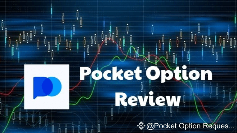 Pocket Option DE Your Gateway to Online Trading Success Pocket Option DE Your Gateway to Online Trading Success