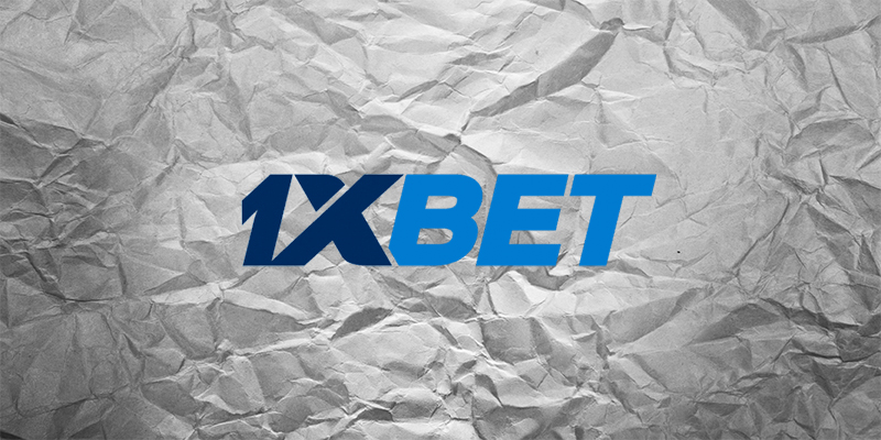 Secure 1xbet Download 16 Secure 1xbet Download 16