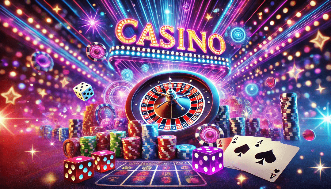 Slot mashinalari yutug‘ining yillik statistikasi 20 Slot mashinalari yutug‘ining yillik statistikasi 20