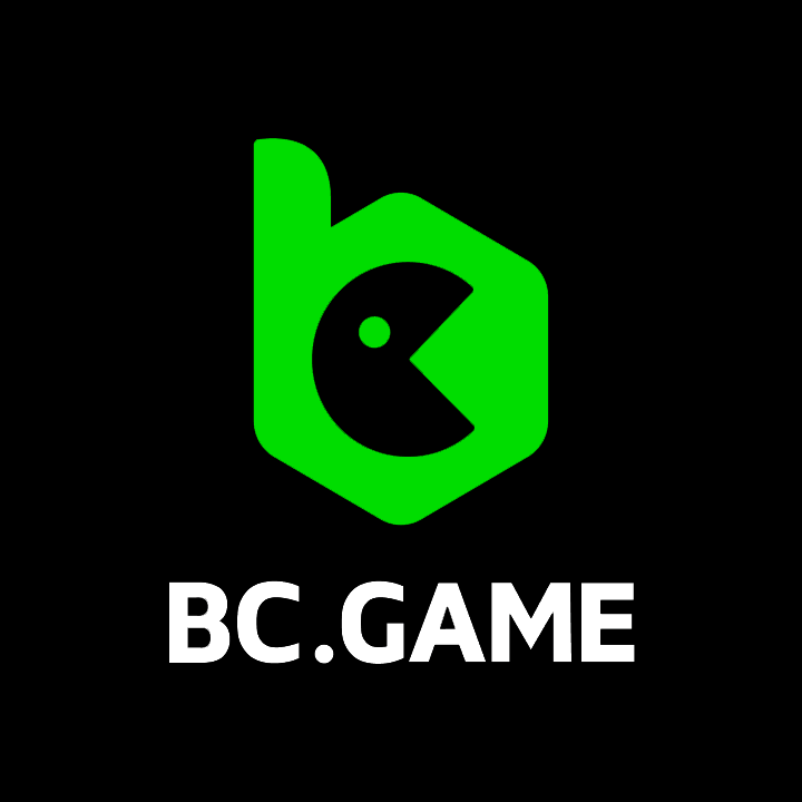 The Exciting World of bc game in brasil