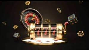 Todo lo que necesitas saber sobre casinos internacionales online 27 Todo lo que necesitas saber sobre casinos internacionales online 27