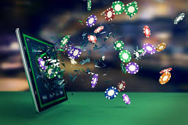 Todo lo que necesitas saber sobre casinos internacionales online 27 Todo lo que necesitas saber sobre casinos internacionales online 27