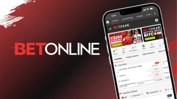 Try new releases weekly and boost your wins with fresh promotions. 11