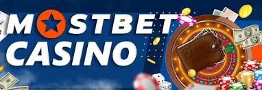 Types of Online Casino 0 Types of Online Casino 0