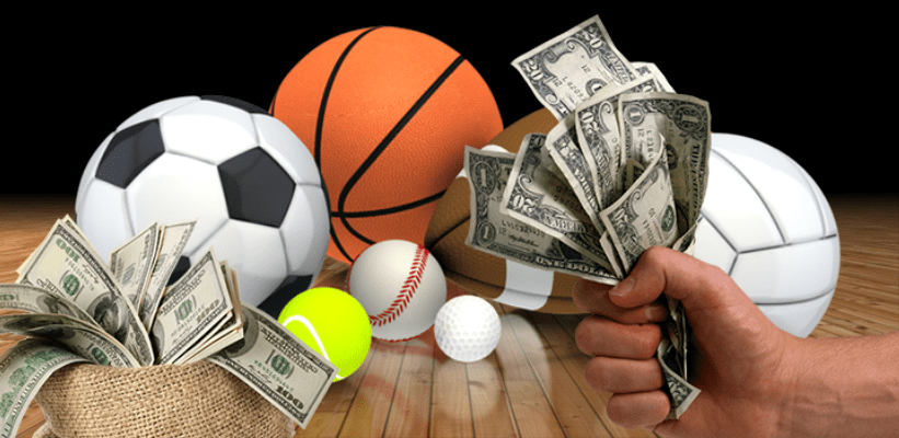 Ultimate Guide to Betwinner App Your Go-To Betting Platform Ultimate Guide to Betwinner App Your Go-To Betting Platform