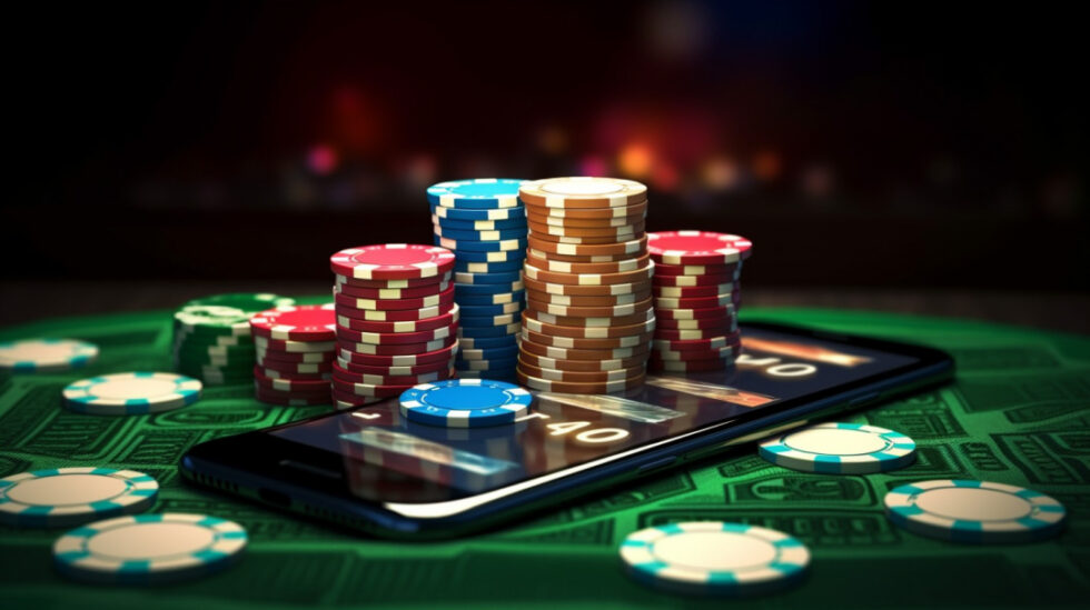 Ultimate Guide to Nationalbet Casino Online Games Ultimate Guide to Nationalbet Casino Online Games