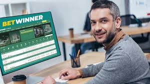 Understanding Betwinner Online Sports Betting A Comprehensive Guide Understanding Betwinner Online Sports Betting A Comprehensive Guide