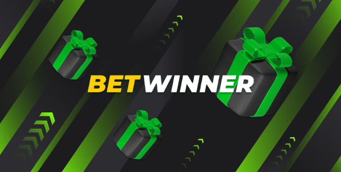 Understanding Betwinner Online Sports Betting A Comprehensive Guide Understanding Betwinner Online Sports Betting A Comprehensive Guide