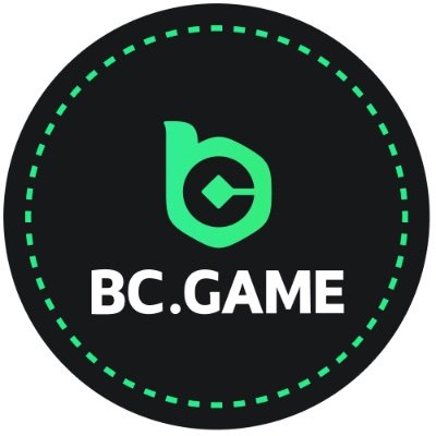 Всё о BC Casino Идеальное место для азартных игр