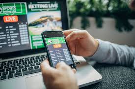 Win real money now with exciting online opportunities 7 Win real money now with exciting online opportunities 7