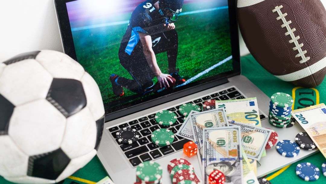 Win Real Money Now with Exciting Online Gaming