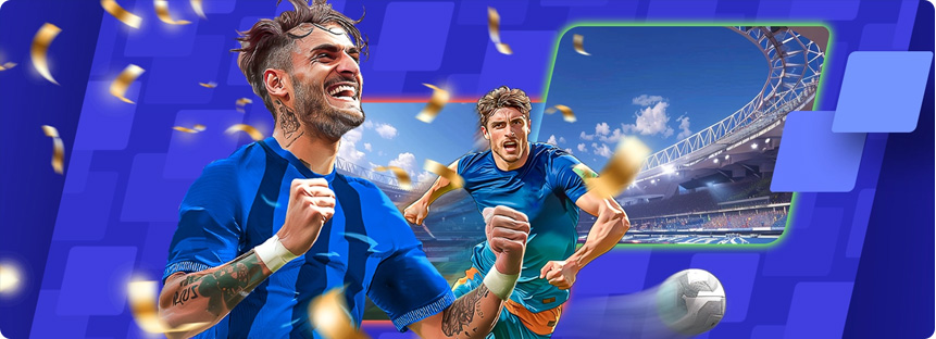 Winnita App Eccellenza nella Gestione delle Attività Quotidiane Winnita App Eccellenza nella Gestione delle Attività Quotidiane