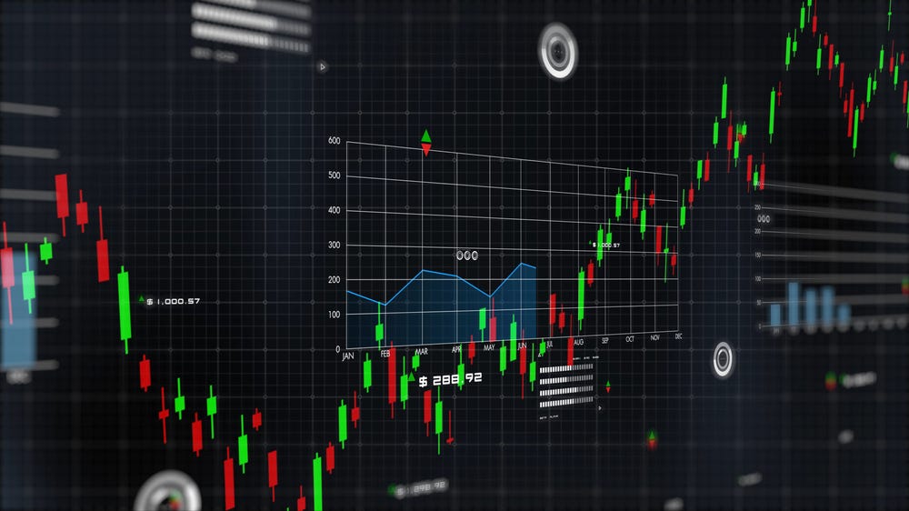 Your Comprehensive Crypto Trading Plan Strategies for Success Your Comprehensive Crypto Trading Plan Strategies for Success