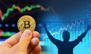 Your Comprehensive Crypto Trading Plan Strategies for Success Your Comprehensive Crypto Trading Plan Strategies for Success
