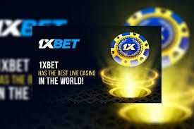 ดาวน์โหลด 1xbet ประเทศไทย – คู่มือการใช้งานและประโยชน์ ดาวน์โหลด 1xbet ประเทศไทย – คู่มือการใช้งานและประโยชน์