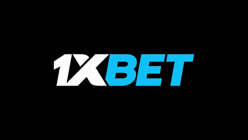 ดาวน์โหลด 1xbet ประเทศไทย – คู่มือการใช้งานและประโยชน์ ดาวน์โหลด 1xbet ประเทศไทย – คู่มือการใช้งานและประโยชน์