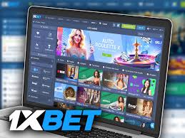 1xBet Korea Download APP Enjoy Betting on the Go 1xBet Korea Download APP Enjoy Betting on the Go
