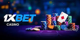 1xBet Korea Download APP Enjoy Betting on the Go 1xBet Korea Download APP Enjoy Betting on the Go