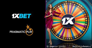 1xBet Корея Всё о ставках и бонусах 1xBet Корея Всё о ставках и бонусах
