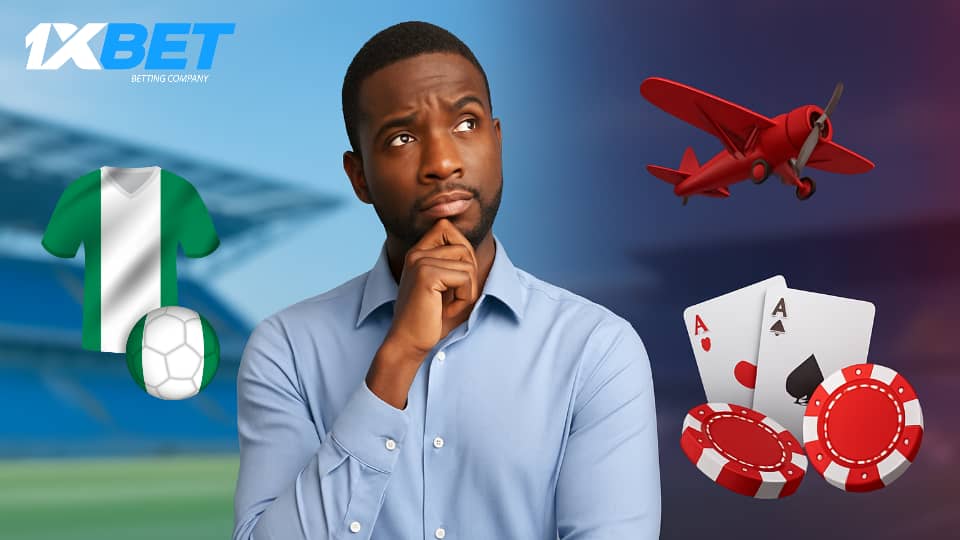 1xBet Корея Всё о ставках и бонусах 1xBet Корея Всё о ставках и бонусах