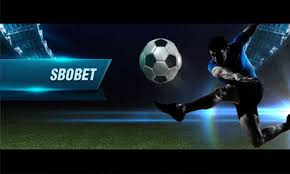 Agen Bola Terbesar Menggali Peluang dalam Dunia Taruhan Sepak Bola Agen Bola Terbesar Menggali Peluang dalam Dunia Taruhan Sepak Bola