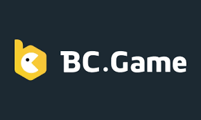 BC.CO ブロックチェーンの未来を形作るプラットフォーム