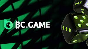 BCgame казино официальный сайт Обзор и возможности BCgame казино официальный сайт Обзор и возможности