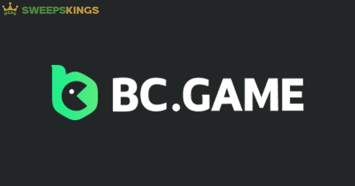 BCgame казино официальный сайт Обзор и возможности BCgame казино официальный сайт Обзор и возможности