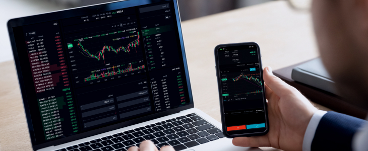 Best Binary Options Brokers for Your Trading Success 7 Best Binary Options Brokers for Your Trading Success 7