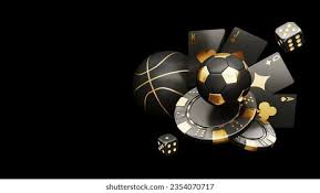 Best Instant Play Casinos for Online Gaming Enthusiasts 5