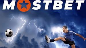 Best sites for online betting 4 Best sites for online betting 4