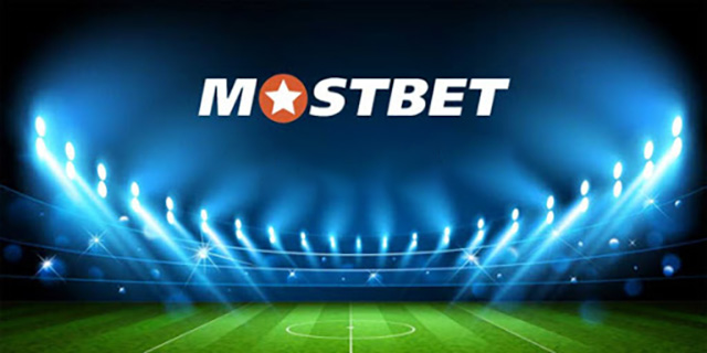 Best sites for online betting 4 Best sites for online betting 4