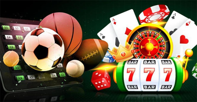 Betting Terms Every Player Should Know 18 Betting Terms Every Player Should Know 18
