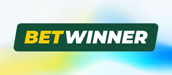 Betwinner APK O Guia Completo para Apostar com Facilidade Betwinner APK O Guia Completo para Apostar com Facilidade