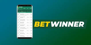 Betwinner Para Çekme İşlemleri Hakkında Bilgiler Betwinner Para Çekme İşlemleri Hakkında Bilgiler