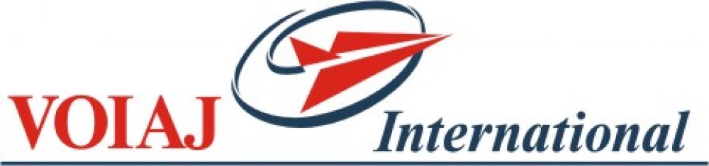 Bilete de avion hisky Cum să găsești cele mai bune oferte Bilete de avion hisky Cum să găsești cele mai bune oferte