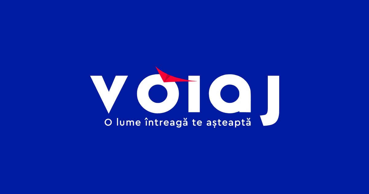 Bilete de avion hisky Cum să găsești cele mai bune oferte Bilete de avion hisky Cum să găsești cele mai bune oferte