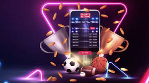 Casino Apps for Android 16 Casino Apps for Android 16
