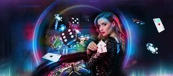Casinos That Offer Free Demo 17