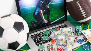 Casinos With AI-Based Reward Customization 1
