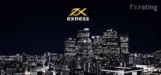Comprehensive Exness Review FX Empire An In-Depth Look