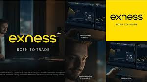 Comprehensive Exness Review FX Empire An In-Depth Look